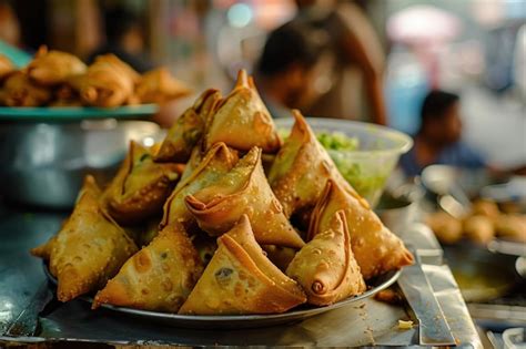 36,000 Indian Food Stock Photos & High.